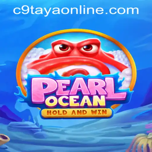 Exploring PearlOcean: Dive into the Adventures with C9TAYA PH Casino