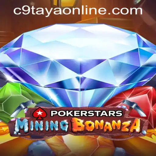 Exploring Pokerstars in the Context of C9TAYA PH Casino
