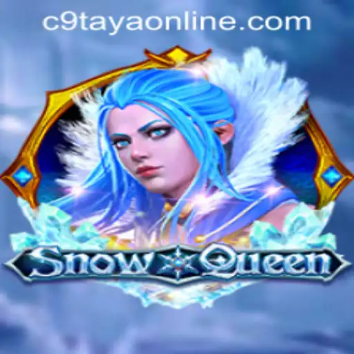 Discover the Enchanting World of SnowQueen and Its Exciting Gameplay in C9TAYA PH Casino