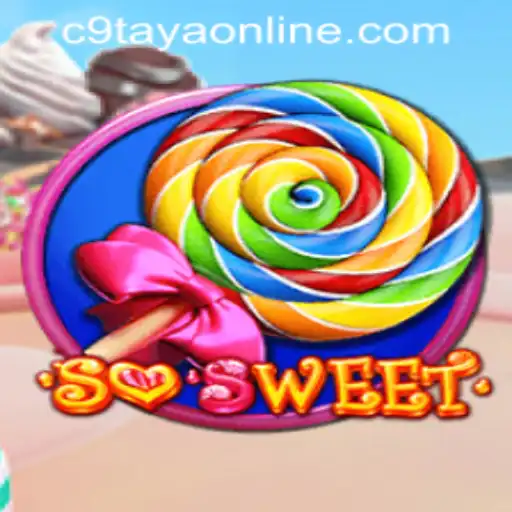 SoSweet: Delightful Gaming Innovation Meets C9TAYA PH Casino Brilliance