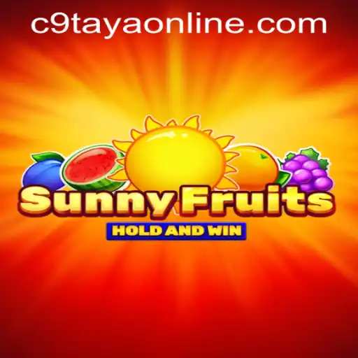 Explore the Vibrant World of SunnyFruits at C9TAYA PH Casino