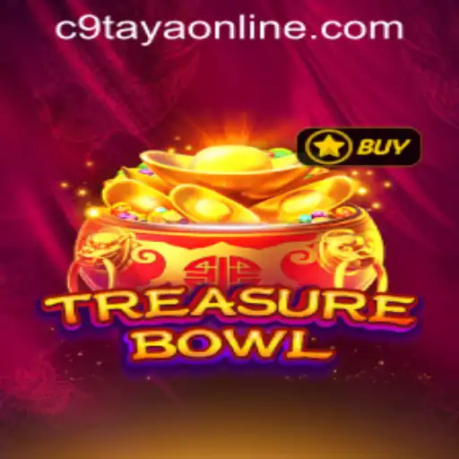 Exploring TreasureBowl: A Fascinating Adventure at C9TAYA PH Casino