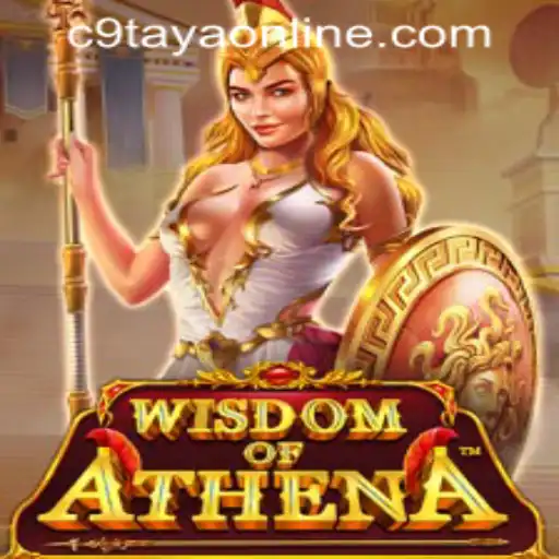 Exploring the Thrills of WisdomofAthena and C9TAYA PH Casino