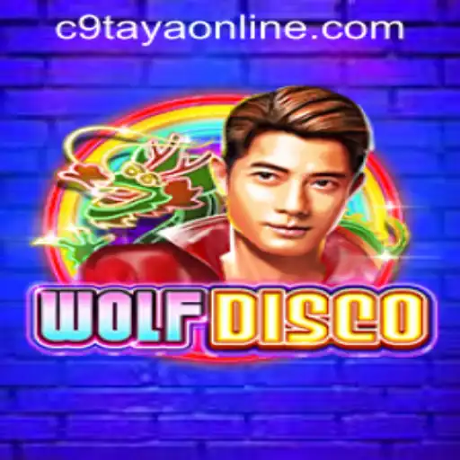 Exploring the Excitement of WolfDisco and C9TAYA PH Casino