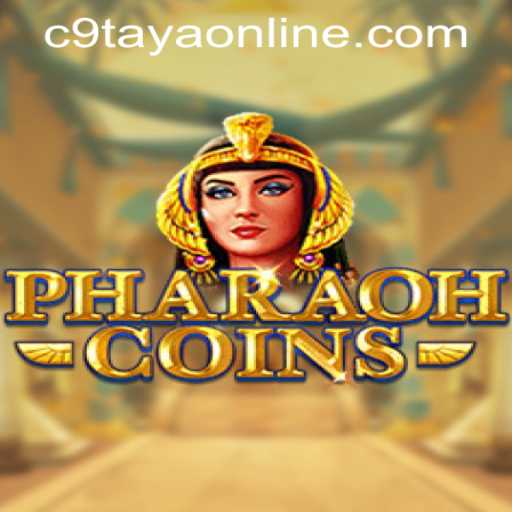 Discover the Exciting World of PharaohCoins at C9TAYA PH Casino