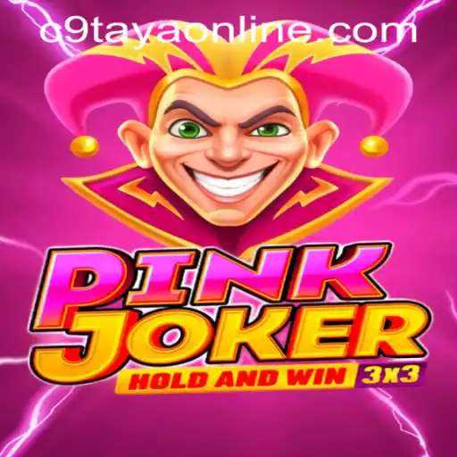 Exploring the Vibrant World of Pinkjoker at C9TAYA PH Casino