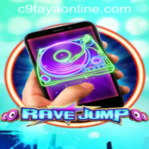 Dive Into the World of RaveJumpmobile: A New Wave in Mobile Gaming