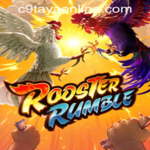 RoosterRumble: The Thrilling Experience of C9TAYA PH Casino