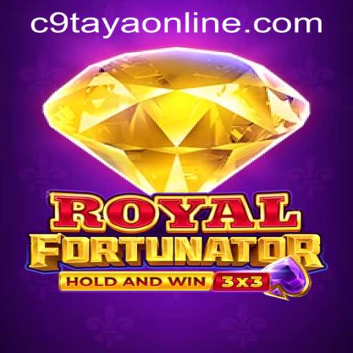 A Comprehensive Guide to Royalfort: Explore the Exciting World of C9TAYA PH Casino