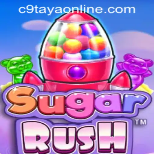 Explore the Thrilling World of SugarRush at C9TAYA PH Casino