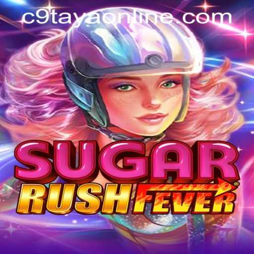 Exploring the Exciting World of SugarRushFever at C9TAYA PH Casino