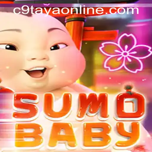 Discover the Thrill of SumoBaby: The Ultimate Gaming Experience with C9TAYA PH Casino