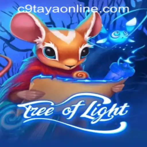 TreeofLight: Dive into the Enchanting World of C9TAYA PH Casino's Newest Game