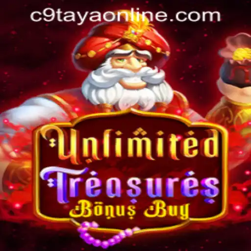 Exploring the Thrills of UnlimitedTreasuresBonusBuy at C9TAYA PH Casino