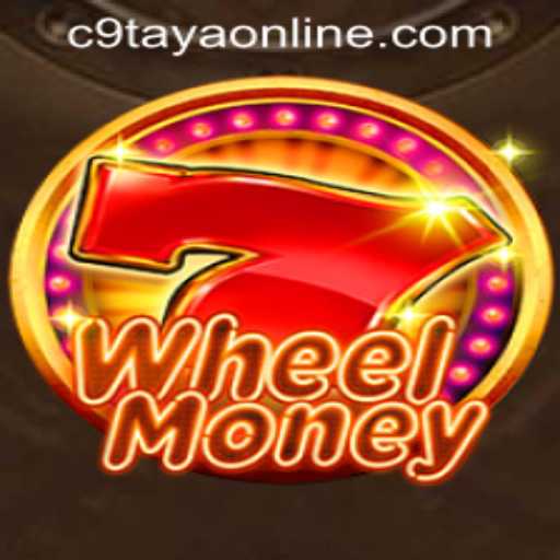 Exploring the Thrills of WheelMoney at C9TAYA PH Casino