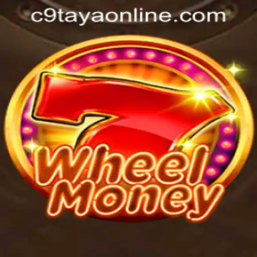 Exploring the Thrills of WheelMoney at C9TAYA PH Casino