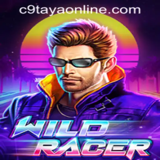 Explore the Thrilling World of WildRacer at C9TAYA PH Casino