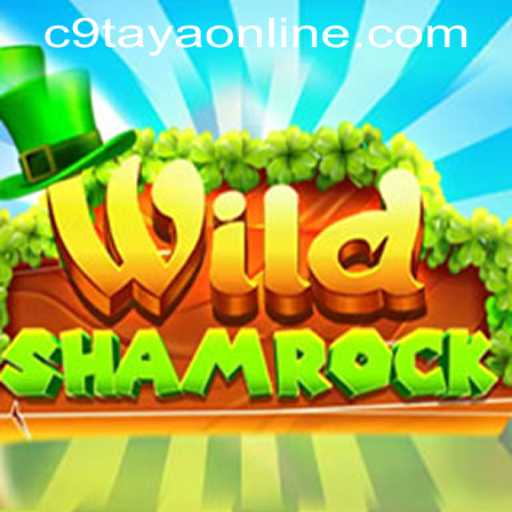 Unveiling WildShamrock: The Thrilling New Casino Game at C9TAYA PH Casino