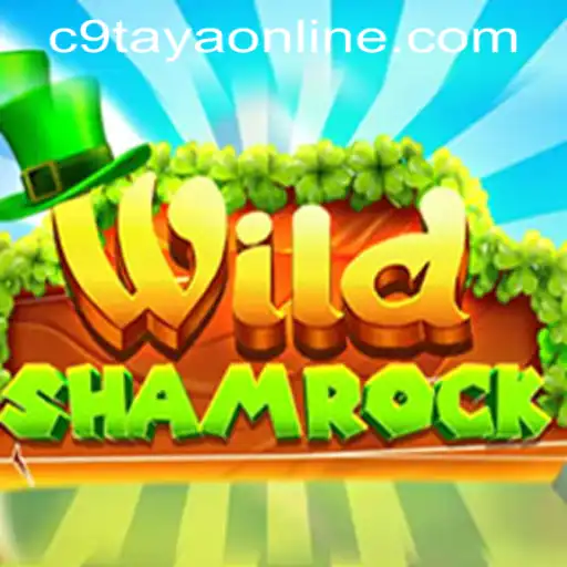 Unveiling WildShamrock: The Thrilling New Casino Game at C9TAYA PH Casino