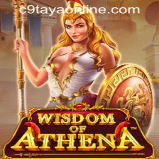 Exploring the Thrills of WisdomofAthena and C9TAYA PH Casino