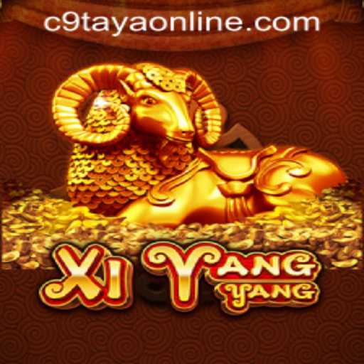 Discovering the Thrills of XiYangYang at C9TAYA PH Casino