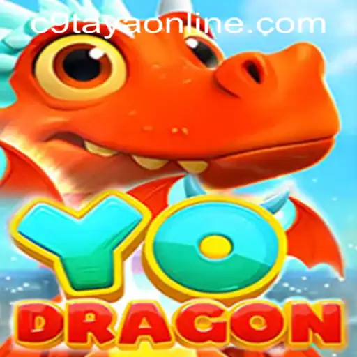 YoDragon: A Captivating Dive into the World of Online Gaming